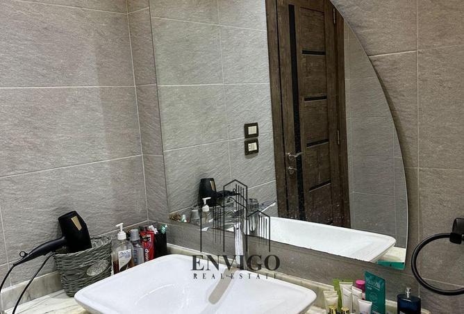 8630620 - صورة العقار 2