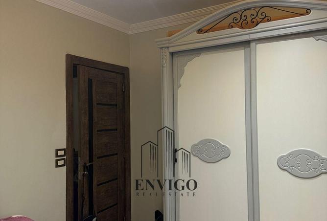 8630620 - الصورة الرئيسية للعقار