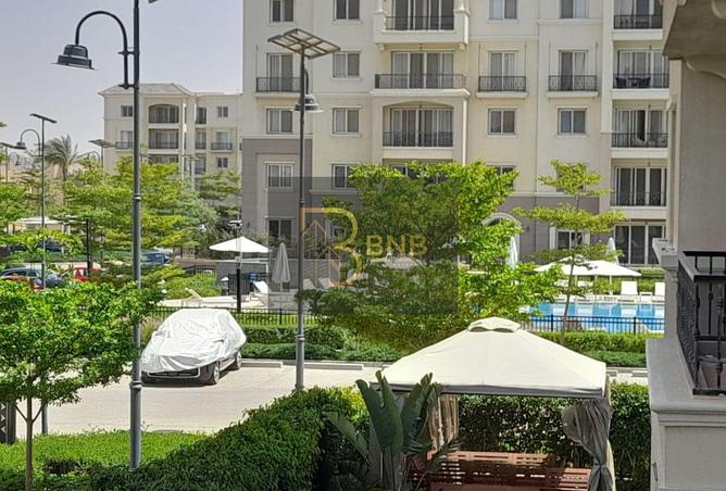 95469673 - الصورة الرئيسية للعقار