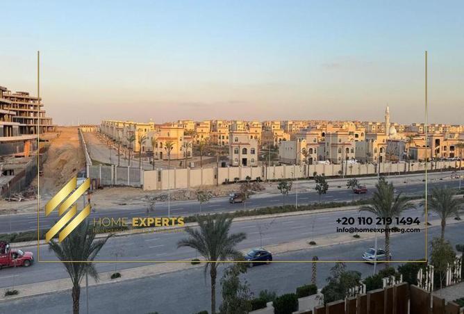 91283781 - صورة العقار 3