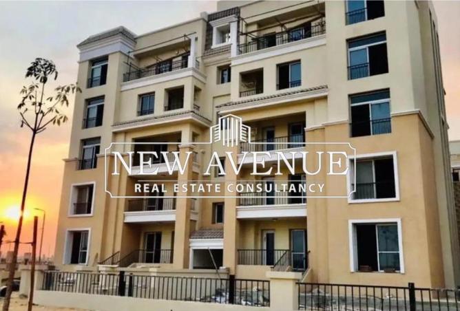 69835673 - صورة العقار 2