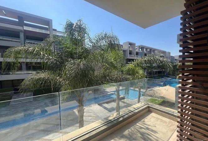 8533908 - الصورة الرئيسية للعقار