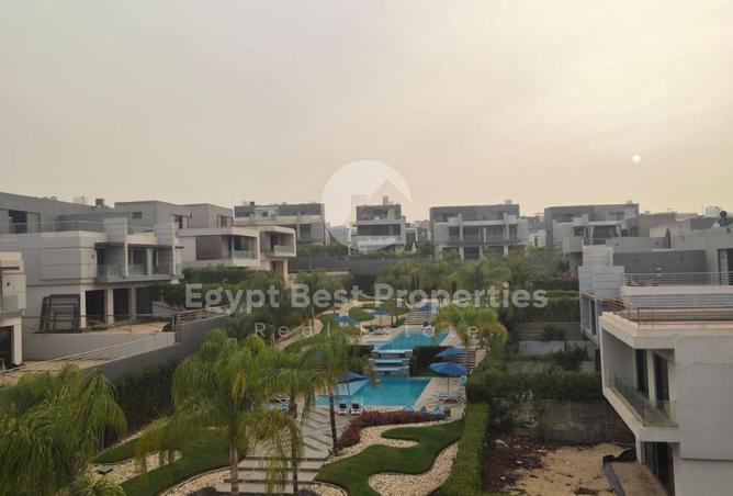 65165077 - صورة العقار 3