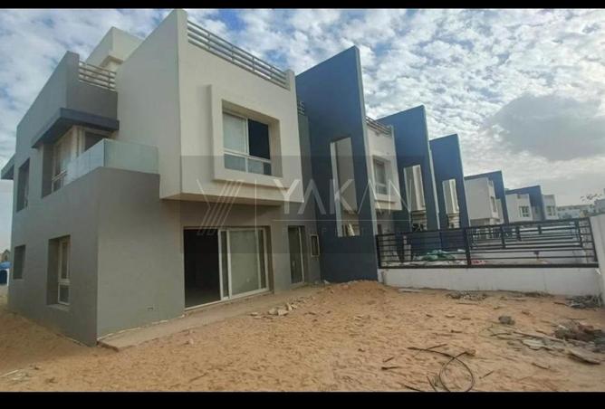 55754652 - Property Image 3