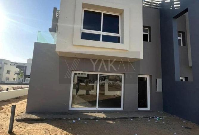 55754652 - Property Image 2