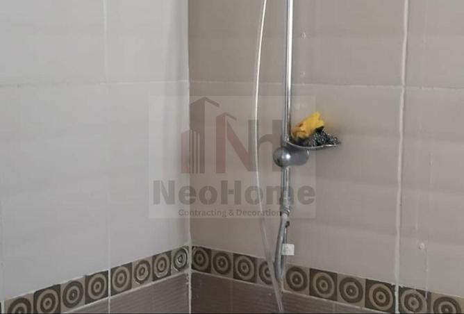 74311125 - صورة العقار 3