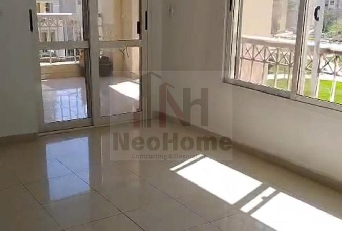 74311125 - الصورة الرئيسية للعقار