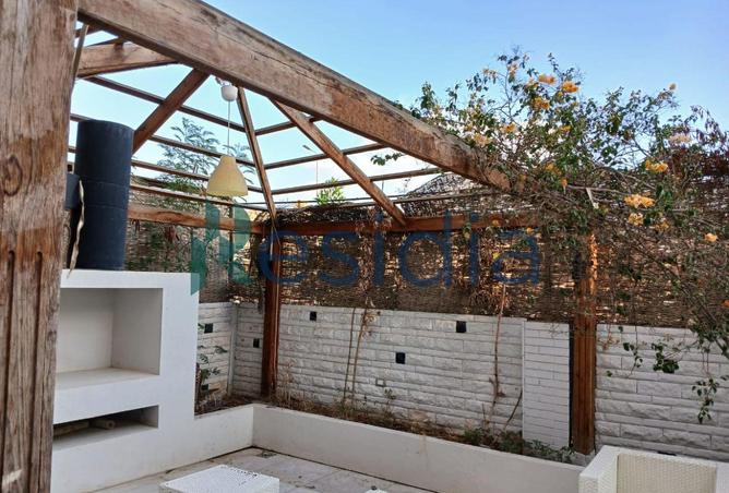 52192513 - صورة العقار 2