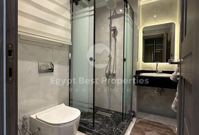 56744958 - الصورة الرئيسية للعقار