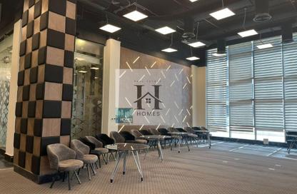 Office Space - Studio - 4 Bathrooms for rent in Masaken Sheraton - Sheraton Al Matar - El Nozha - Cairo Office Space - Studio - 4 Bathrooms for rent in Masaken Sheraton - Sheraton Al Matar - El Nozha - Cairo