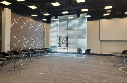 Office Space - Studio - 4 Bathrooms for rent in Masaken Sheraton - Sheraton Al Matar - El Nozha - Cairo Office Space - Studio - 4 Bathrooms for rent in Masaken Sheraton - Sheraton Al Matar - El Nozha - Cairo