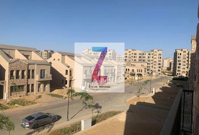 55257843 - Property Main Image