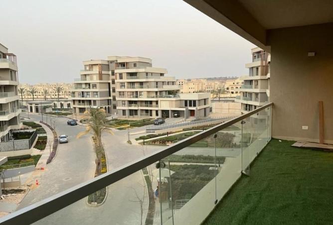 53989969 - Property Image 2