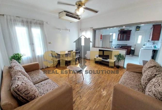 102079000 - Property Main Image