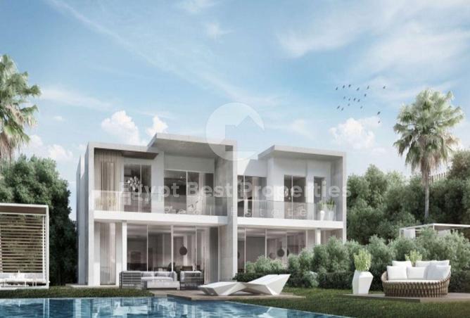 99405263 - الصورة الرئيسية للعقار