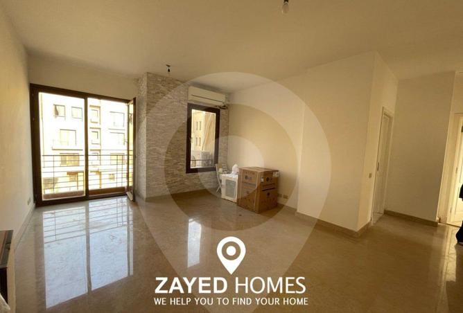 70371595 - Property Image 3