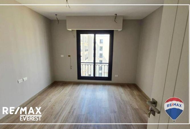 65415021 - Property Image 2