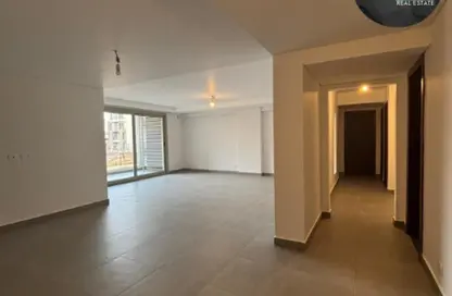 Apartment - 3 Bedrooms - 3 Bathrooms for sale in Palm Parks   Palm Hills - South Dahshur Link - 6 October City - Giza