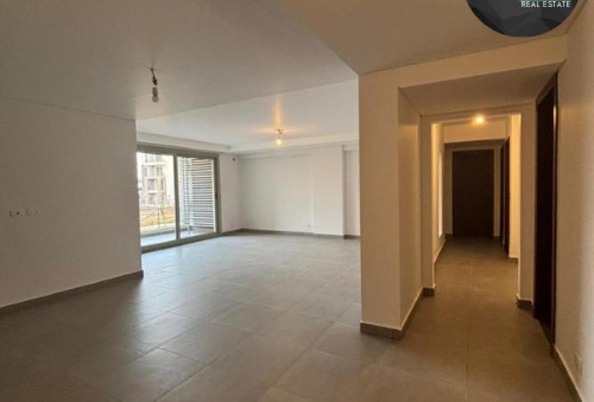 58241597 - Property Main Image