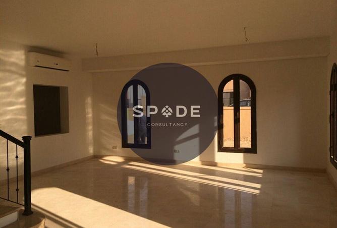 62894574 - Property Image 2