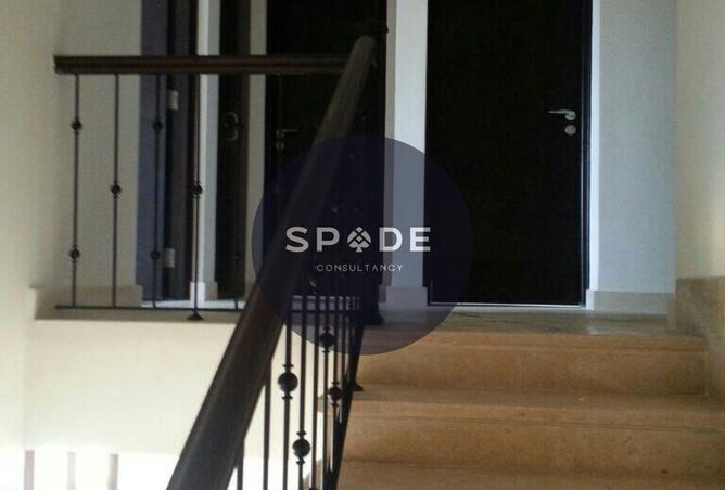 62894574 - Property Main Image