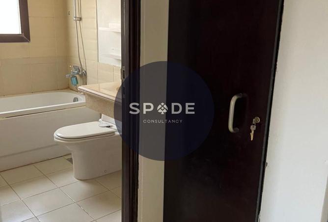 62894574 - Property Image 3