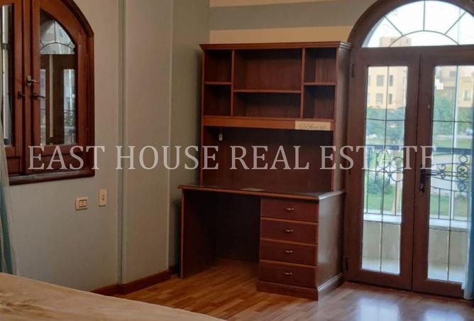 52453730 - Property Image 3