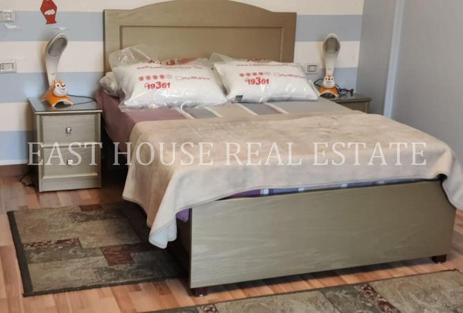 52453730 - Property Image 2