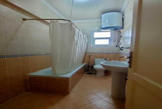 80788739 - Property Image 3
