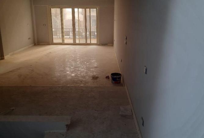 84515278 - Property Main Image