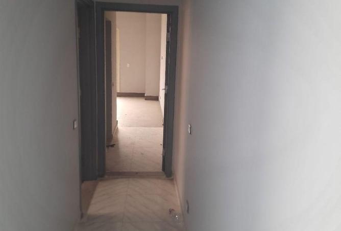 84515278 - Property Image 2