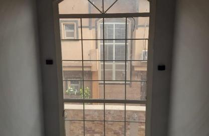 Twin House - 5 Bedrooms - 5 Bathrooms for sale in Pyramids Walk - South Dahshur Link - 6 October City - Giza