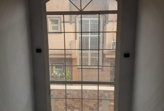 84515278 - Property Image 3