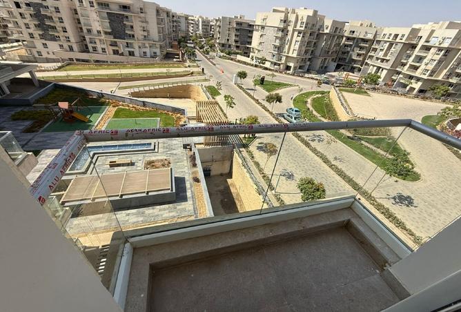 102630183 - Property Image 2