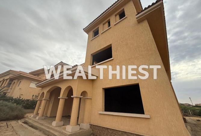 8646570 - صورة العقار 2