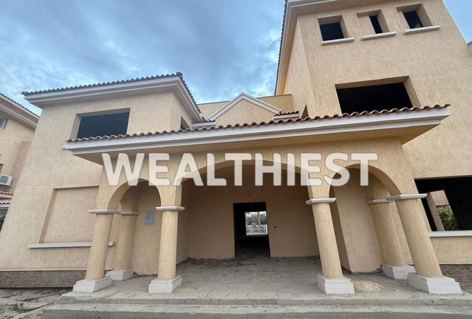 8646570 - صورة العقار 3