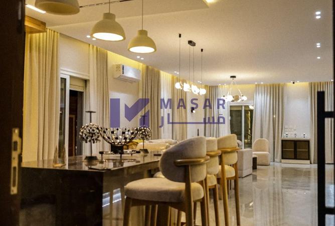 61450901 - صورة العقار 2