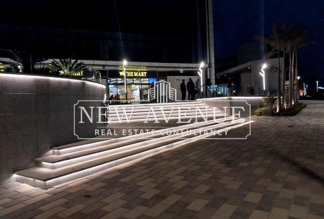 62646179 - صورة العقار 2