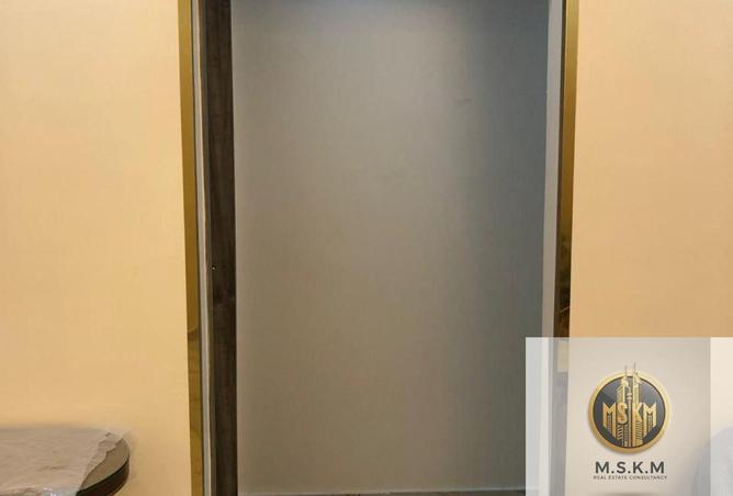 68262048 - Property Image 3