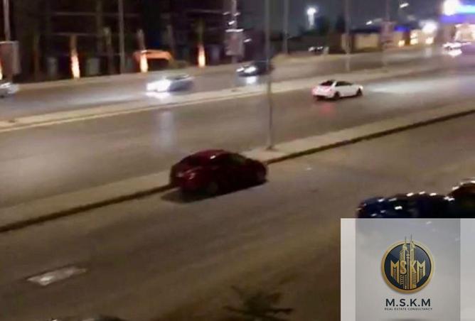 68262048 - Property Main Image