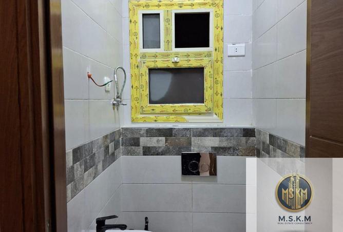 68262048 - Property Image 2