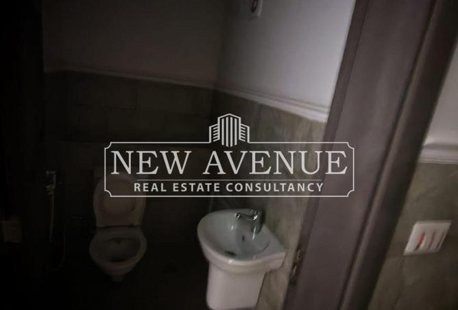 55002775 - Property Image 2