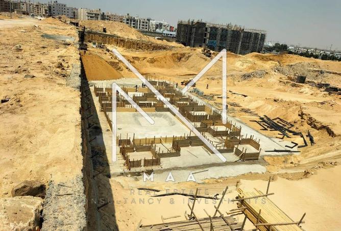 59235066 - صورة العقار 3