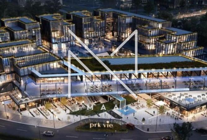 59235066 - صورة العقار 2