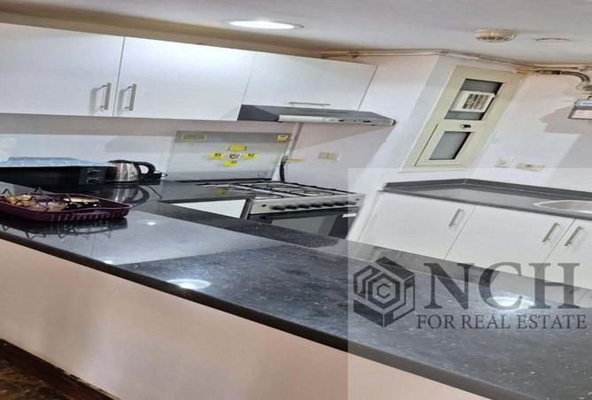 82100289 - Property Image 2