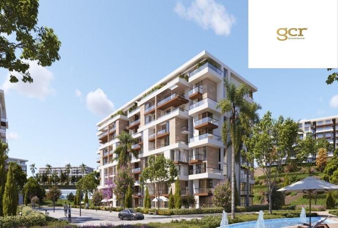 8582146 - Property Main Image