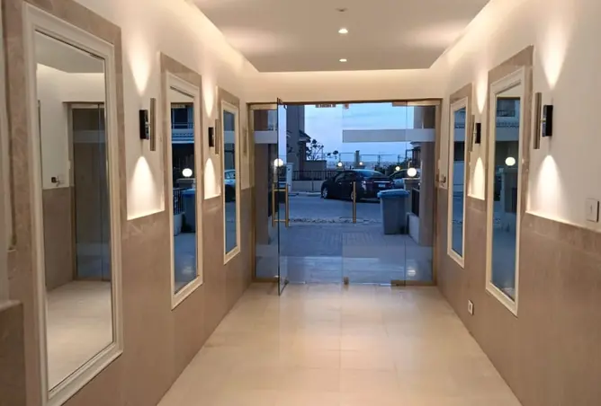 112698867 - صورة العقار 2