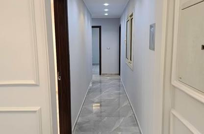 شقة - 3 - 3 للايجار في ايلان سراي - سراي - كمبوندات مدينة المستقبل - مدينة المستقبل - القاهرة شقة - 3 - 3 للايجار في ايلان سراي - سراي - كمبوندات مدينة المستقبل - مدينة المستقبل - القاهرة