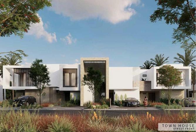 68258811 - صورة العقار 2