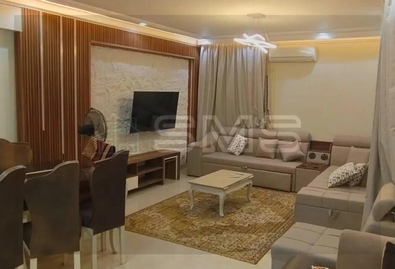 120352488 - الصورة الرئيسية للعقار